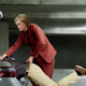 Illustration for article titled Clinton Tosses Unpledged Superdelegate In Trunk Of Car